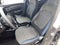 2025 Renault Kwid 1.0 Iconic Mt