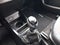2025 Renault Kwid 1.0 Iconic Mt