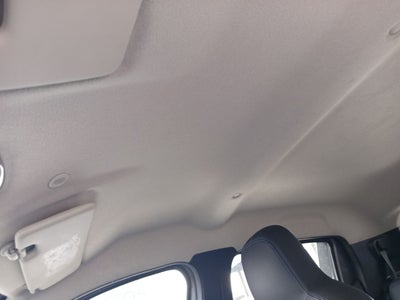 2025 Renault Kwid 1.0 Iconic Mt