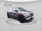 2025 Renault Kwid 1.0 Iconic Mt