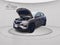 2025 Renault Kwid 1.0 Iconic Mt