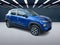 2024 Renault Kwid 1.0 Outsider Mt