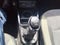 2024 Renault Kwid 1.0 Outsider Mt