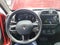 2024 Renault Kwid 1.0 Outsider Mt
