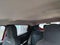2024 Renault Kwid 1.0 Outsider Mt