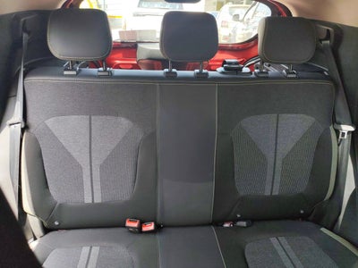 2024 Renault Kwid 1.0 Outsider Mt