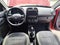 2024 Renault Kwid 1.0 Outsider Mt