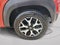 2024 Renault Kwid 1.0 Outsider Mt