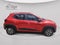 2024 Renault Kwid 1.0 Outsider Mt