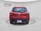 2024 Renault Kwid 1.0 Outsider Mt