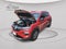 2024 Renault Kwid 1.0 Outsider Mt