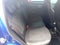 2023 Renault Kwid 1.0 Outsider Mt