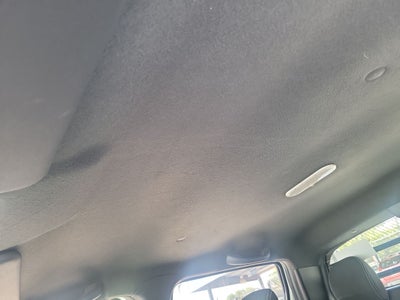 2020 Renault Oroch 2.0 Outsider At