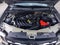 2025 Renault Oroch 1.6 Outsider Mt