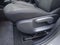 2025 Renault Oroch 1.6 Outsider Mt