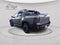 2025 Renault Oroch 1.6 Outsider Mt