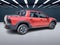 2025 Renault Oroch 1.3 Outsider At