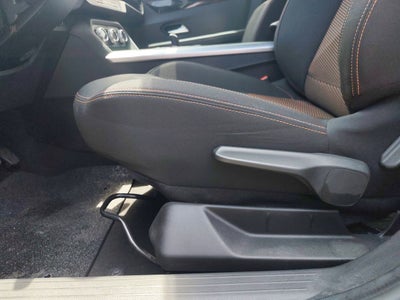 2025 Renault Kardian 1.0 Techno EDC At