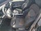 2025 Renault Kardian 1.0 Techno EDC At