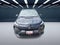 2025 Renault Kardian 1.0 Techno EDC At