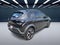 2025 Renault Kardian 1.0 Techno EDC At