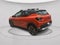2025 Renault Kardian 1.0 Premiere Edition At