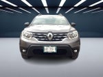 2023 Renault Duster 2.0 Intens Mt