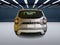 2024 Renault Duster 1.6 Intens Mt