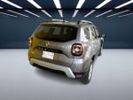 2024 Renault Duster 1.6 Intens Mt