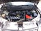 2023 Renault Duster 1.6 Iconic Mt