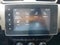 2023 Renault Duster 1.6 Iconic Mt