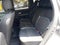 2023 Renault Duster 1.6 Iconic Mt