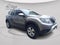 2023 Renault Duster 1.6 Iconic Mt