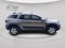 2023 Renault Duster 1.6 Iconic Mt