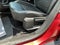 2023 Renault Duster ICONIC CVT