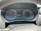 2023 Renault Duster ICONIC CVT