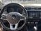 2023 Renault Duster 1.3 Iconic At