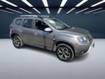 2023 Renault Duster 1.3 Iconic At