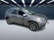 2023 Renault Duster 1.3 Iconic At