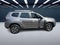 2023 Renault Duster 1.3 Iconic At