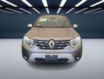 2023 Renault Duster 1.3 Iconic At