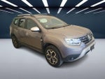2023 Renault Duster 1.3 Iconic At