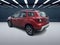 2023 Renault Duster 1.3 Iconic At