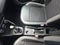 2024 Renault Duster DUSTER ICONIC NEW RANGE CVT