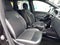 2024 Renault Duster DUSTER ICONIC NEW RANGE CVT