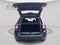 2024 Renault Duster DUSTER ICONIC NEW RANGE CVT