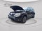 2024 Renault Duster DUSTER ICONIC NEW RANGE CVT