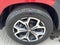 2023 Renault Duster 1.3 Iconic At