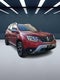 2023 Renault Duster 1.3 Iconic At