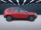 2023 Renault Duster 1.3 Iconic At